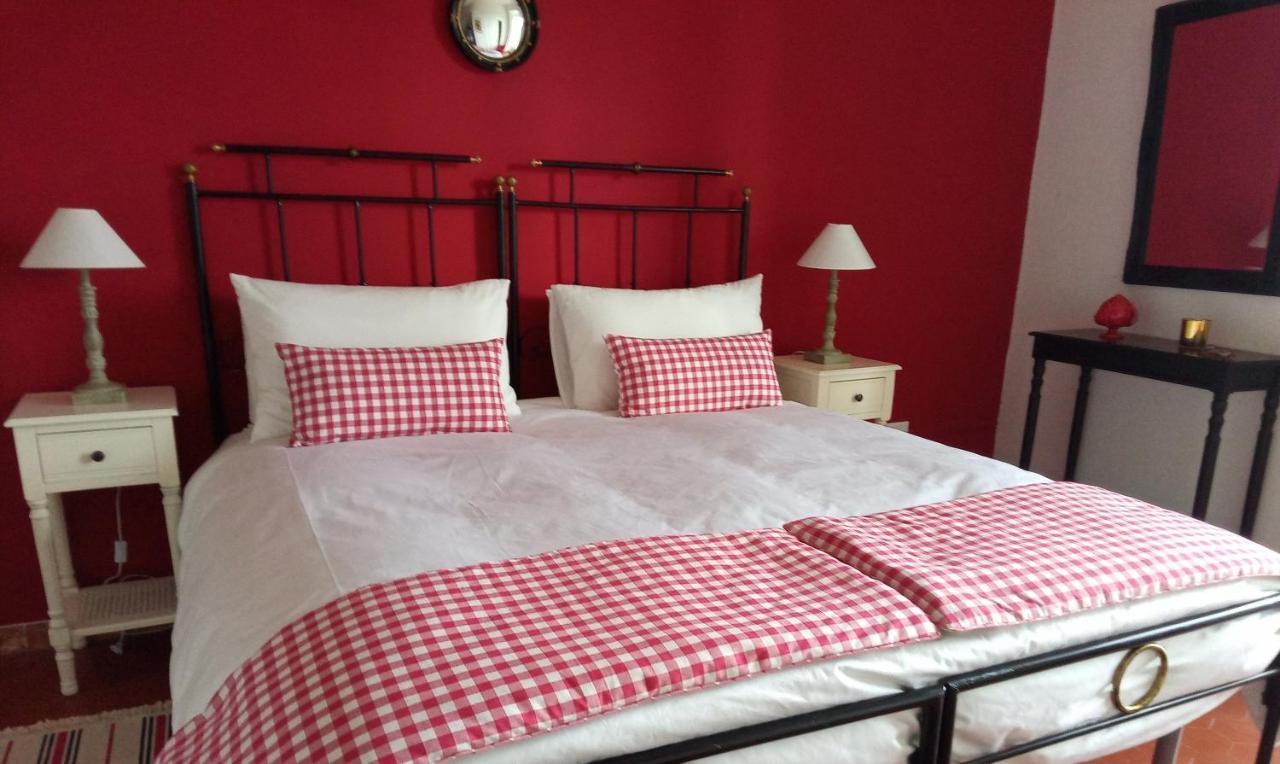 Bed and Breakfast Casa Borrelli à Casoli  Extérieur photo