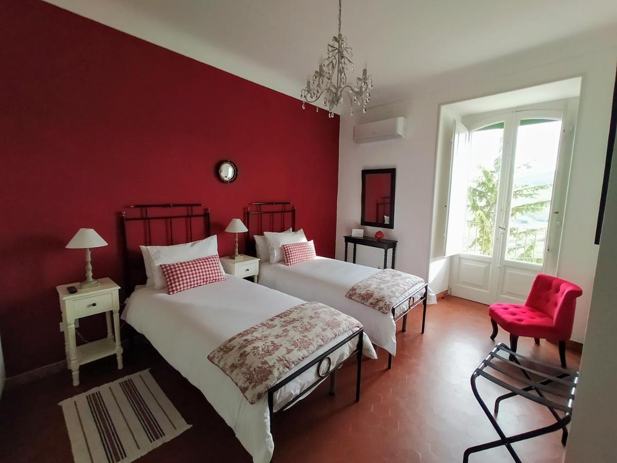 Bed and Breakfast Casa Borrelli à Casoli  Extérieur photo